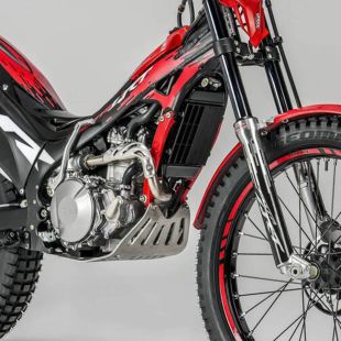 Montesa_Cota_301RR_2027_02 1